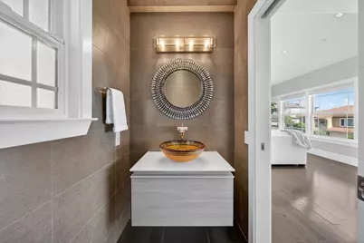 58 Hillcrest Rd, San Carlos, CA 94070 - Photo 33