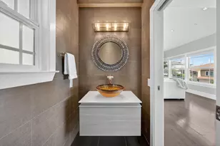 58 Hillcrest Rd, San Carlos, CA 94070 - Photo 33