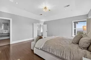 58 Hillcrest Rd, San Carlos, CA 94070 - Photo 49