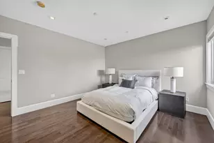 58 Hillcrest Rd, San Carlos, CA 94070 - Photo 81