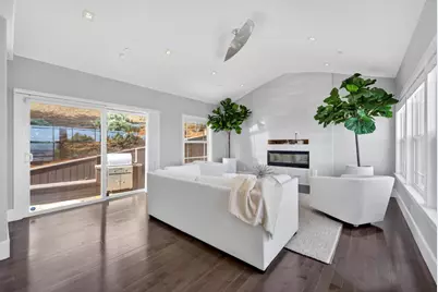 58 Hillcrest Rd, San Carlos, CA 94070 - Photo 15