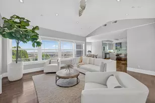 58 Hillcrest Rd, San Carlos, CA 94070 - Photo 19