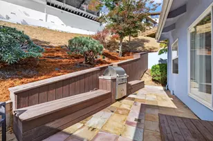 58 Hillcrest Rd, San Carlos, CA 94070 - Photo 97