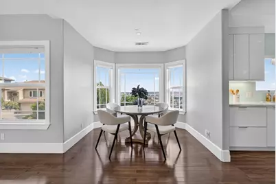 58 Hillcrest Rd, San Carlos, CA 94070 - Photo 19