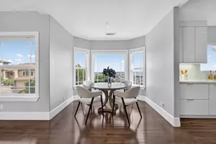 58 Hillcrest Rd, San Carlos, CA 94070 - Photo 19