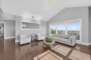 58 Hillcrest Rd, San Carlos, CA 94070 - Photo 37