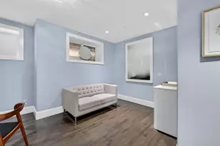 58 Hillcrest Rd, San Carlos, CA 94070 - Photo 83