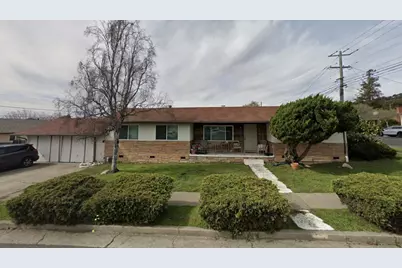 6727 Waldo Ave, El Cerrito, CA 94530 - Photo 1