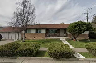 6727 Waldo Ave, El Cerrito, CA 94530 - Photo 1