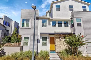 5565 Holly Bay Ave, Dublin, CA 94568 - Photo 1