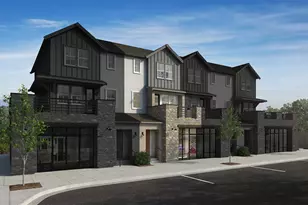 3769 Castro Valley Blvd, Castro Valley, CA 94546 - Photo 1