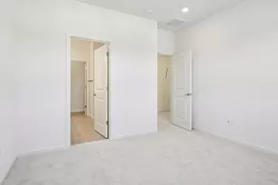 3769 Castro Valley Blvd, Castro Valley, CA 94546 - Photo 23