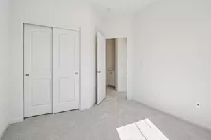 3769 Castro Valley Blvd, Castro Valley, CA 94546 - Photo 19