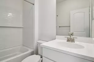 3769 Castro Valley Blvd, Castro Valley, CA 94546 - Photo 17