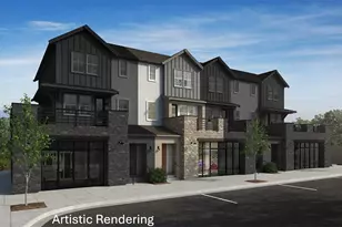 3769 Castro Valley Blvd, Castro Valley, CA 94546 - Photo 1