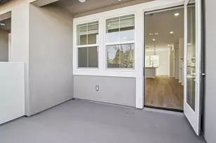 3769 Castro Valley Blvd, Castro Valley, CA 94546 - Photo 31