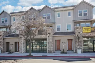 3769 Castro Valley Blvd, Castro Valley, CA 94546 - Photo 3