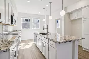 3769 Castro Valley Blvd, Castro Valley, CA 94546 - Photo 11