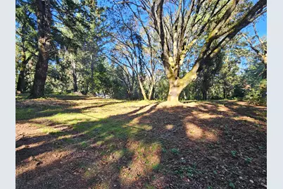 21749 Summit Rd, Los Gatos, CA 95033 - Photo 1