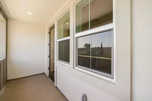 3824-3824A Norbridge Ave, Castro Valley, CA 94546 - Photo 13