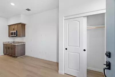 3824-3824A Norbridge Ave, Castro Valley, CA 94546 - Photo 29