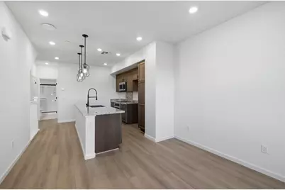 3824-3824A Norbridge Ave, Castro Valley, CA 94546 - Photo 9