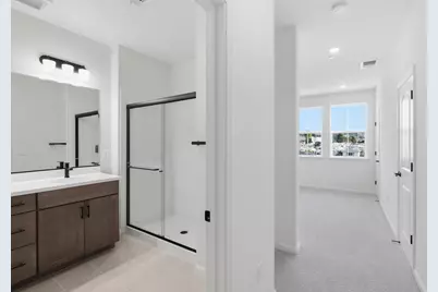 3824-3824A Norbridge Ave, Castro Valley, CA 94546 - Photo 23