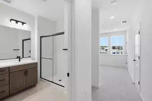 3824-3824A Norbridge Ave, Castro Valley, CA 94546 - Photo 23