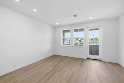 3824-3824A Norbridge Ave, Castro Valley, CA 94546 - Photo 11