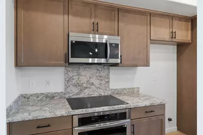 3824-3824A Norbridge Ave, Castro Valley, CA 94546 - Photo 7