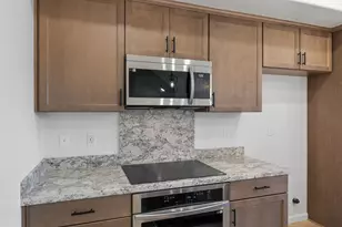 3824-3824A Norbridge Ave, Castro Valley, CA 94546 - Photo 7