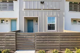 3824-3824A Norbridge Ave, Castro Valley, CA 94546 - Photo 3