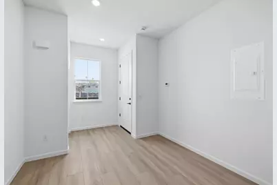 3824-3824A Norbridge Ave, Castro Valley, CA 94546 - Photo 33