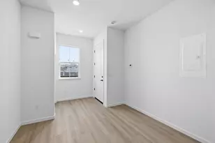 3824-3824A Norbridge Ave, Castro Valley, CA 94546 - Photo 33