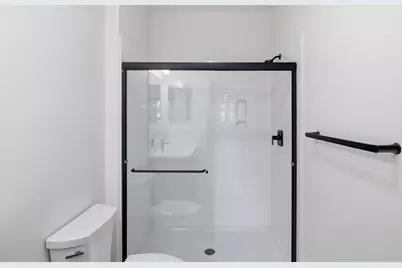 3824-3824A Norbridge Ave, Castro Valley, CA 94546 - Photo 17