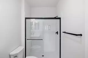 3824-3824A Norbridge Ave, Castro Valley, CA 94546 - Photo 17