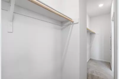 3824-3824A Norbridge Ave, Castro Valley, CA 94546 - Photo 27