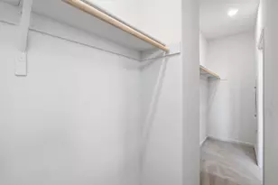 3824-3824A Norbridge Ave, Castro Valley, CA 94546 - Photo 27