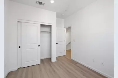 3824-3824A Norbridge Ave, Castro Valley, CA 94546 - Photo 15