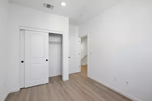 3824-3824A Norbridge Ave, Castro Valley, CA 94546 - Photo 15