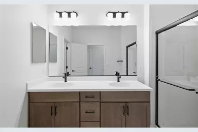 3824-3824A Norbridge Ave, Castro Valley, CA 94546 - Photo 25