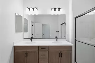 3824-3824A Norbridge Ave, Castro Valley, CA 94546 - Photo 25