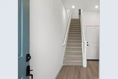 3824-3824A Norbridge Ave, Castro Valley, CA 94546 - Photo 5