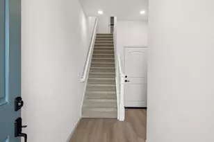 3824-3824A Norbridge Ave, Castro Valley, CA 94546 - Photo 5