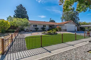 1014 W Homestead Rd, Sunnyvale, CA 94087 - Photo 1