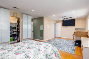 1014 W Homestead Rd, Sunnyvale, CA 94087 - Photo 9