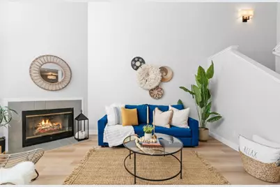 355 Village Creek Rd, Aptos, CA 95003 - Photo 1