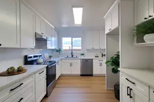 2844 Garrow Dr, Antioch, CA 94509 - Photo 1