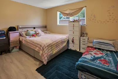 2030 Kinsley St, Santa Cruz, CA 95062 - Photo 41