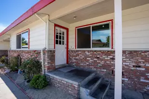 2030 Kinsley St, Santa Cruz, CA 95062 - Photo 25